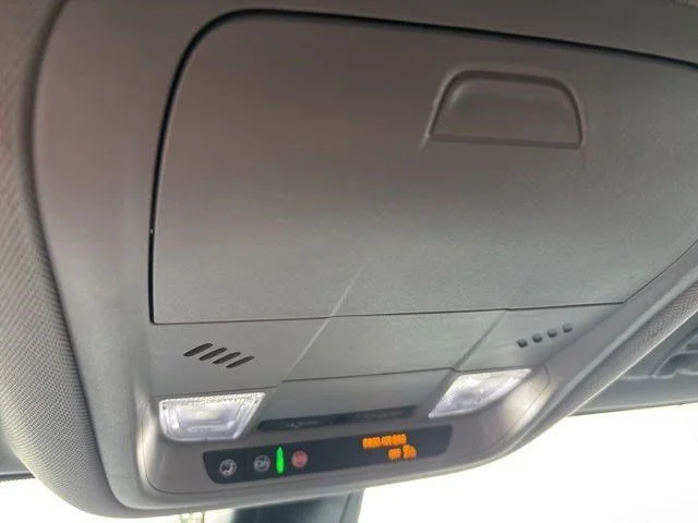 SEMINUEVOS GMC Acadia a Estados en autogozo