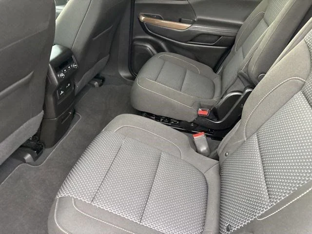 SEMINUEVOS GMC Acadia a Estados en autogozo