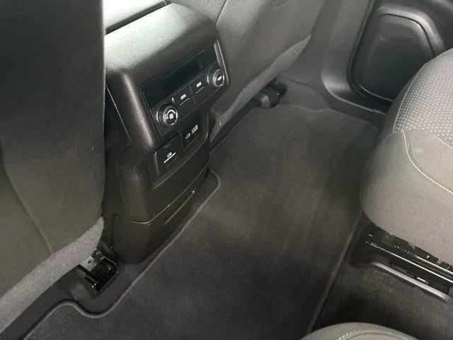 SEMINUEVOS GMC Acadia a Estados en autogozo