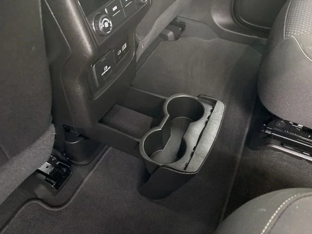 SEMINUEVOS GMC Acadia a Estados en autogozo