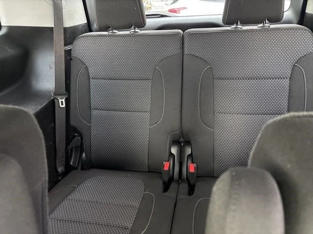 SEMINUEVOS GMC Acadia a Estados en autogozo