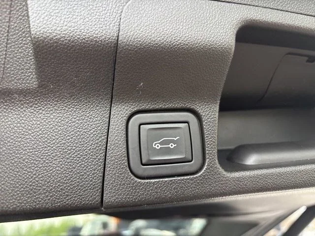 SEMINUEVOS GMC Acadia a Estados en autogozo