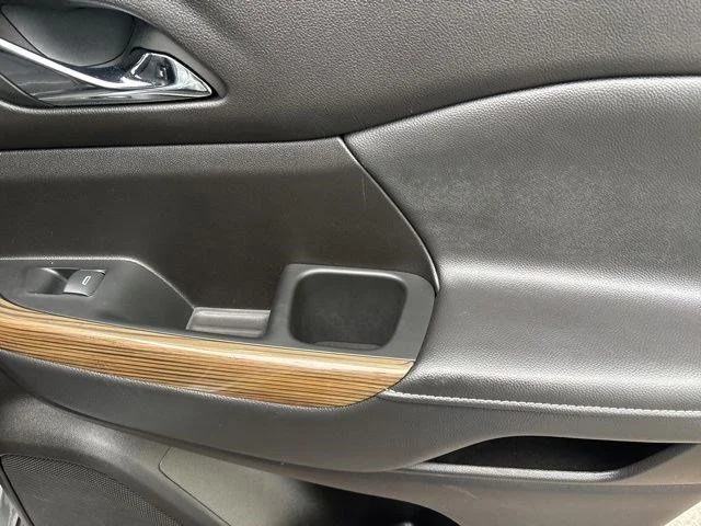 SEMINUEVOS GMC Acadia a Estados en autogozo