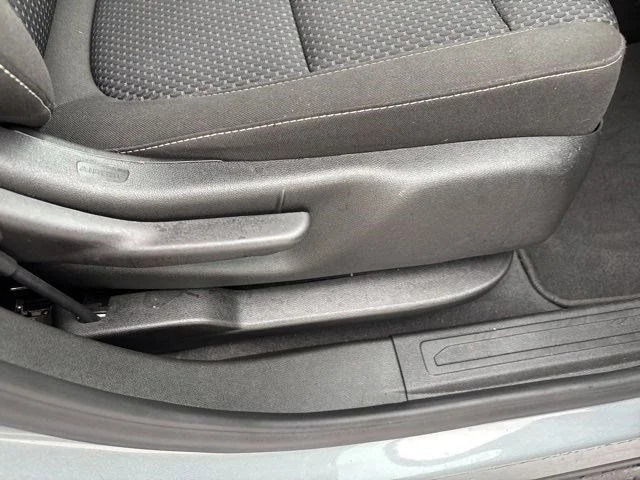 SEMINUEVOS GMC Acadia a Estados en autogozo