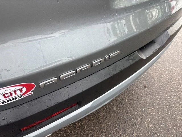 SEMINUEVOS GMC Acadia a Estados en autogozo