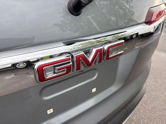 SEMINUEVOS GMC Acadia a Estados en autogozo