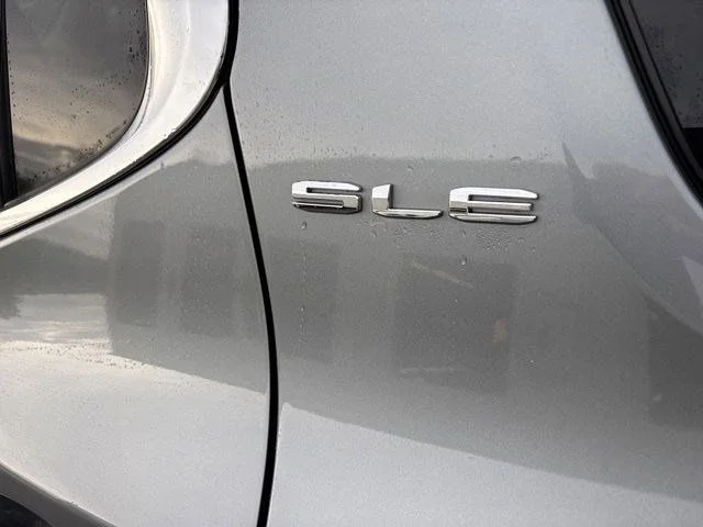 SEMINUEVOS GMC Acadia a Estados en autogozo