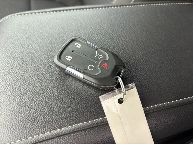 SEMINUEVOS GMC Acadia a Estados en autogozo