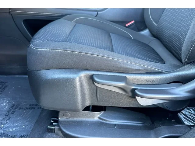 SEMINUEVOS GMC Acadia at ELK GROVE in Elk Grove Buick GMC