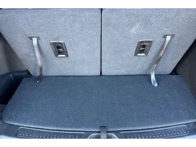 SEMINUEVOS GMC Acadia at ELK GROVE in Elk Grove Buick GMC