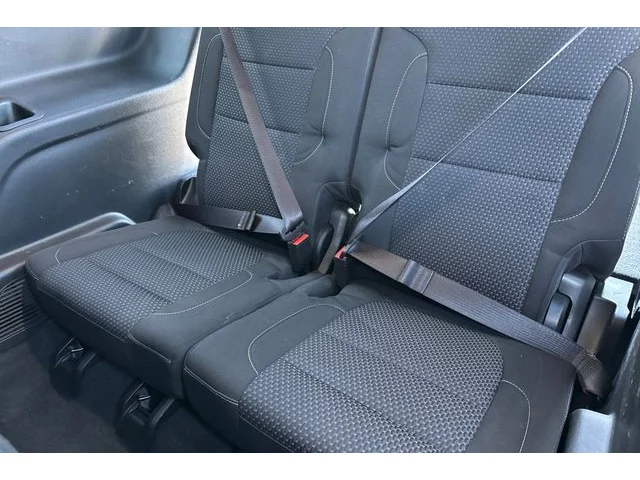 SEMINUEVOS GMC Acadia at ELK GROVE in Elk Grove Buick GMC