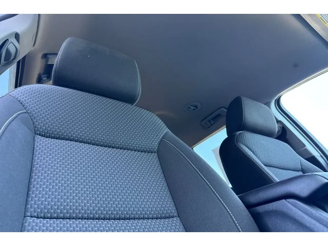 SEMINUEVOS GMC Acadia at ELK GROVE in Elk Grove Buick GMC