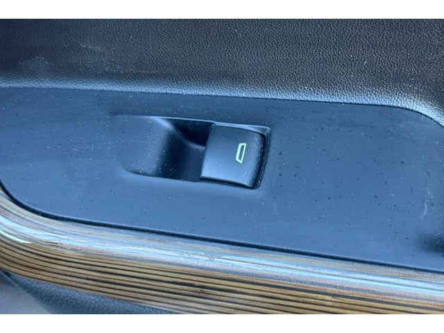 SEMINUEVOS GMC Acadia at ELK GROVE in Elk Grove Buick GMC