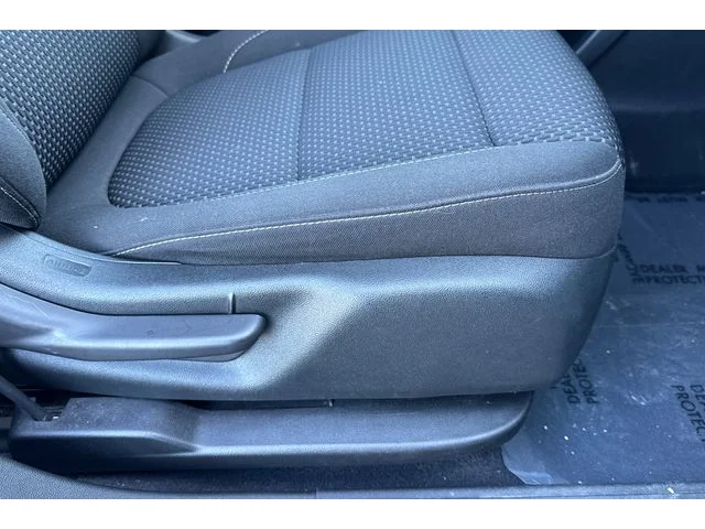 SEMINUEVOS GMC Acadia at ELK GROVE in Elk Grove Buick GMC