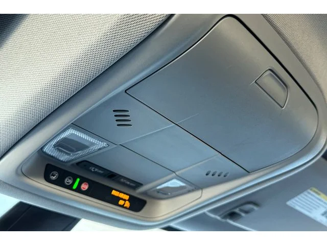 SEMINUEVOS GMC Acadia at ELK GROVE in Elk Grove Buick GMC