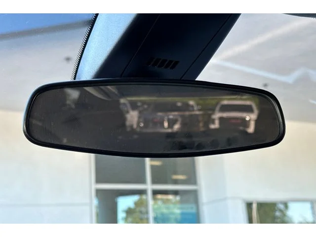 SEMINUEVOS GMC Acadia at ELK GROVE in Elk Grove Buick GMC