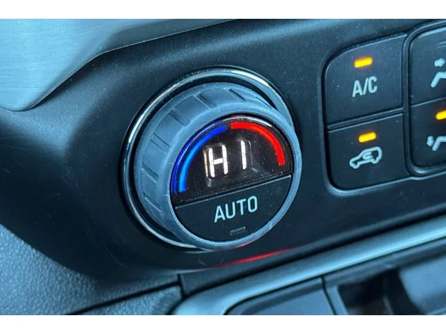 SEMINUEVOS GMC Acadia at ELK GROVE in Elk Grove Buick GMC