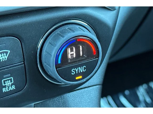 SEMINUEVOS GMC Acadia at ELK GROVE in Elk Grove Buick GMC