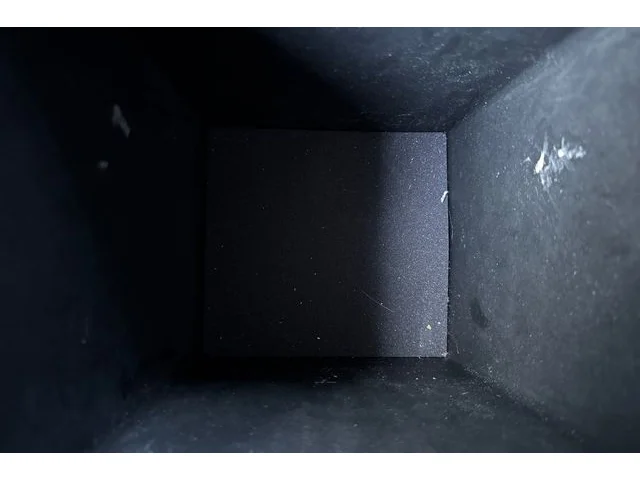 SEMINUEVOS GMC Acadia at ELK GROVE in Elk Grove Buick GMC