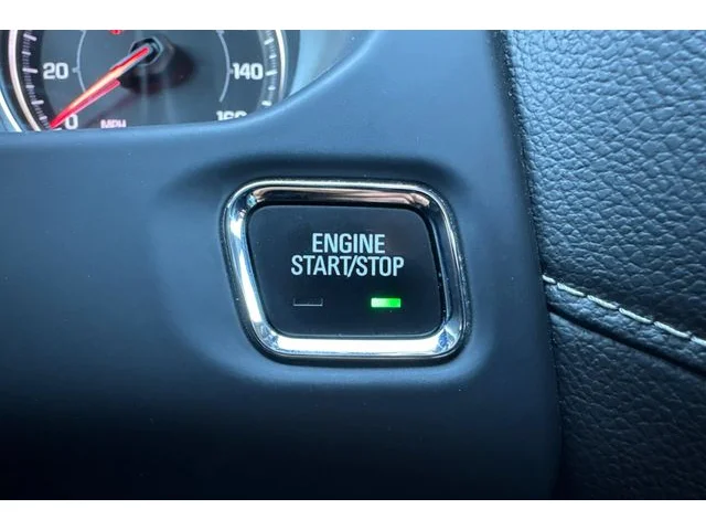 SEMINUEVOS GMC Acadia at ELK GROVE in Elk Grove Buick GMC