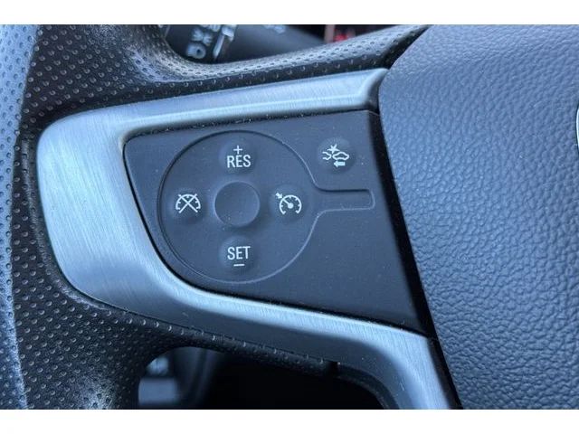 SEMINUEVOS GMC Acadia at ELK GROVE in Elk Grove Buick GMC