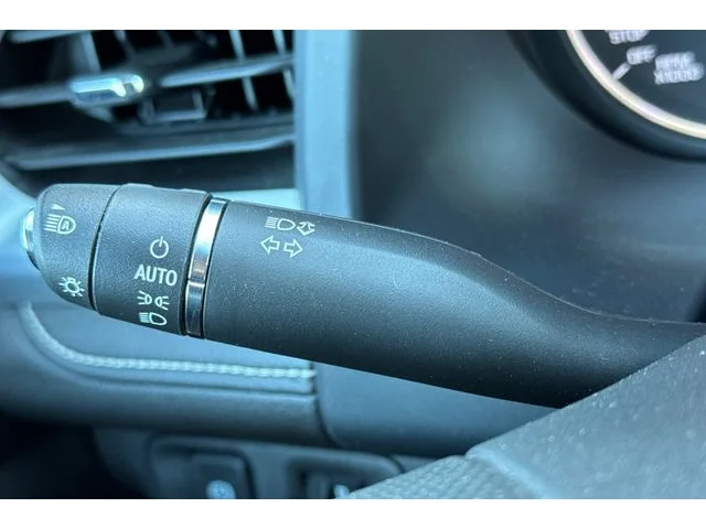 SEMINUEVOS GMC Acadia at ELK GROVE in Elk Grove Buick GMC