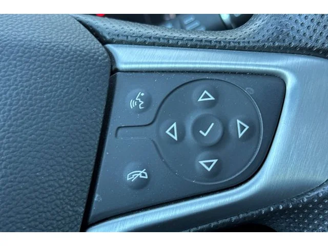 SEMINUEVOS GMC Acadia at ELK GROVE in Elk Grove Buick GMC