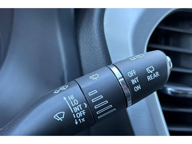 SEMINUEVOS GMC Acadia at ELK GROVE in Elk Grove Buick GMC