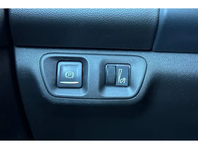 SEMINUEVOS GMC Acadia at ELK GROVE in Elk Grove Buick GMC