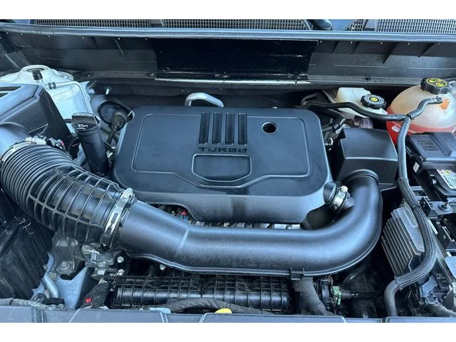 SEMINUEVOS GMC Acadia at ELK GROVE in Elk Grove Buick GMC