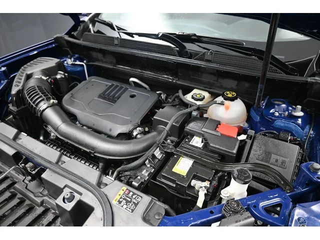 SEMINUEVOS GMC Acadia a Estados en autogozo