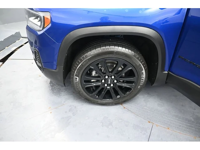 SEMINUEVOS GMC Acadia a Estados en autogozo