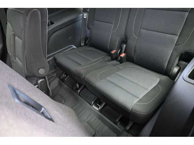 SEMINUEVOS GMC Acadia a Estados en autogozo