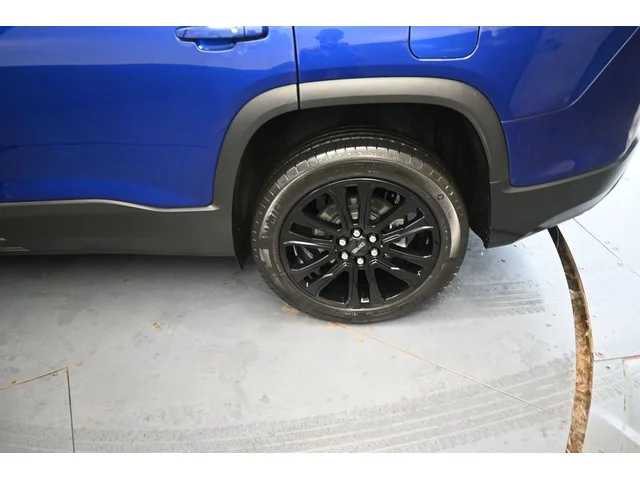 SEMINUEVOS GMC Acadia a Estados en autogozo