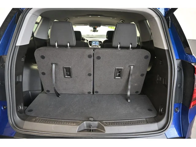 SEMINUEVOS GMC Acadia a Estados en autogozo