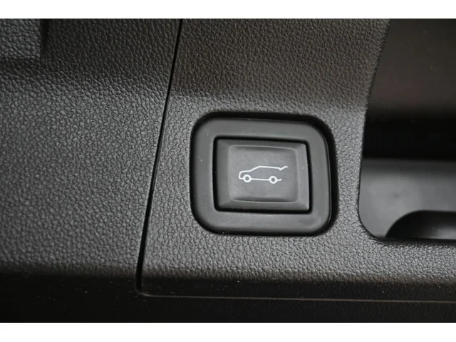 SEMINUEVOS GMC Acadia a Estados en autogozo