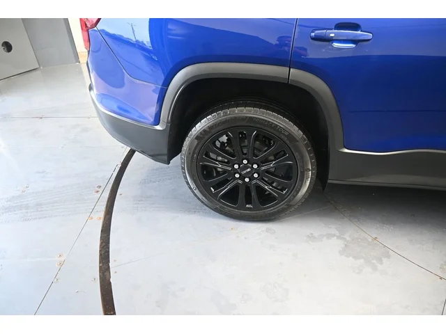 SEMINUEVOS GMC Acadia a Estados en autogozo