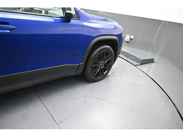 SEMINUEVOS GMC Acadia a Estados en autogozo
