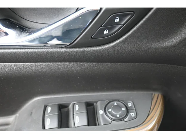 SEMINUEVOS GMC Acadia a Estados en autogozo