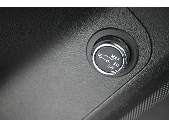 SEMINUEVOS GMC Acadia a Estados en autogozo