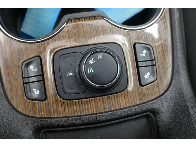 SEMINUEVOS GMC Acadia a Estados en autogozo