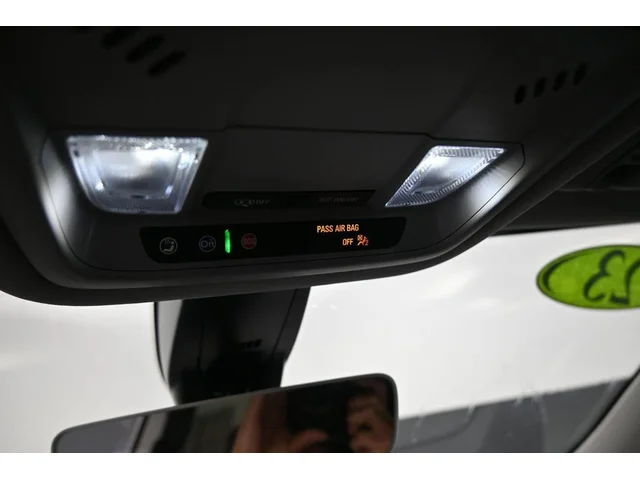 SEMINUEVOS GMC Acadia a Estados en autogozo