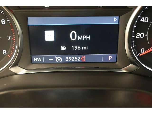 SEMINUEVOS GMC Acadia a Estados en autogozo