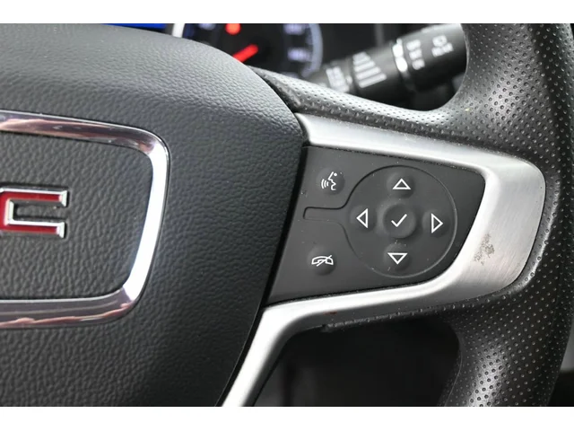 SEMINUEVOS GMC Acadia a Estados en autogozo
