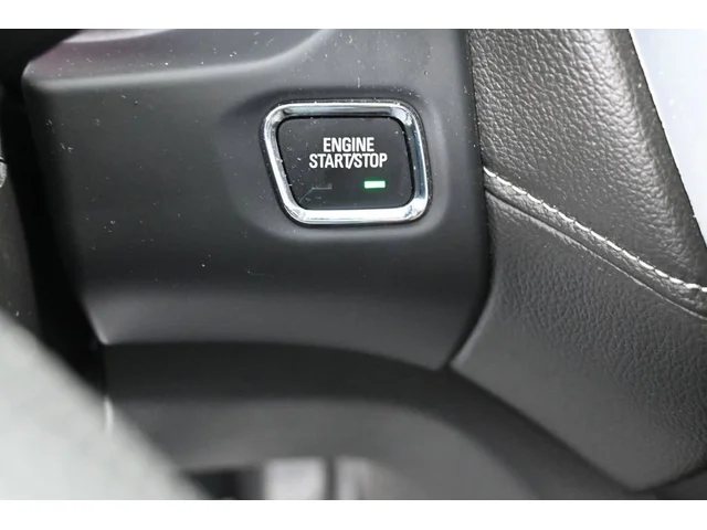 SEMINUEVOS GMC Acadia a Estados en autogozo