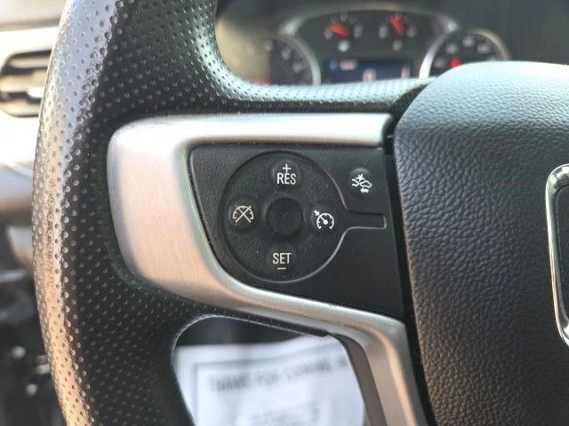 SEMINUEVOS GMC Acadia a Estados en autogozo