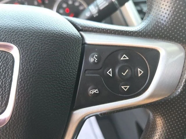 SEMINUEVOS GMC Acadia a Estados en autogozo