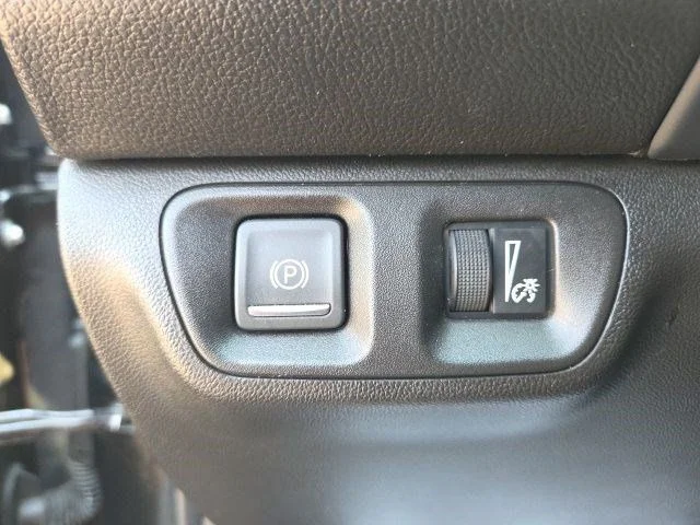 SEMINUEVOS GMC Acadia a Estados en autogozo