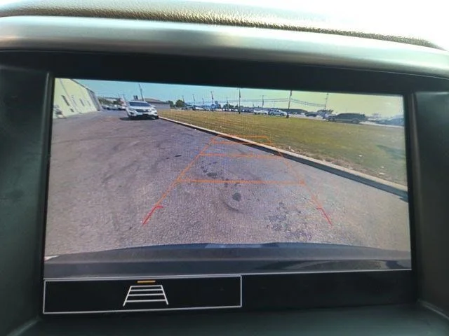 SEMINUEVOS GMC Acadia a Estados en autogozo