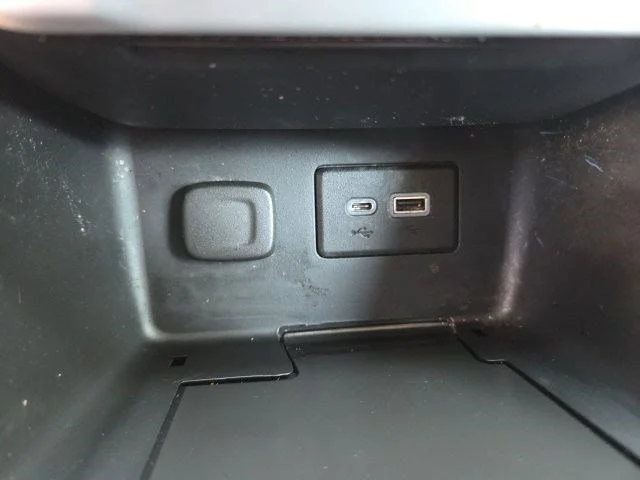 SEMINUEVOS GMC Acadia a Estados en autogozo